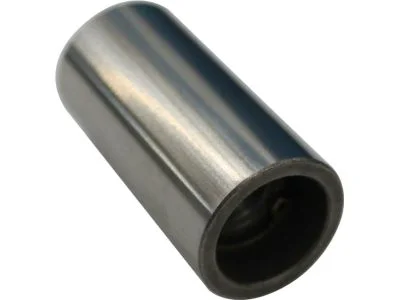 moparpartsgiant11-4392560