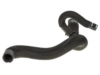 moparpartsgiant11-4392688