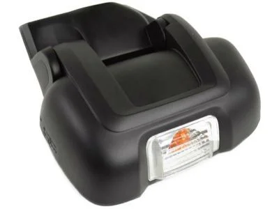 moparpartsgiant11-4392790