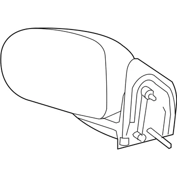 moparpartsgiant11-4392793