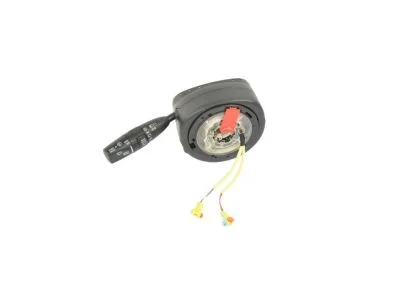 moparpartsgiant11-4392854