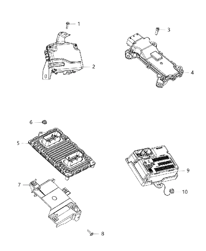 moparpartsgiant11-4392872