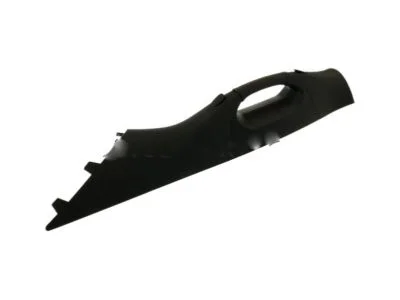 moparpartsgiant11-4392887