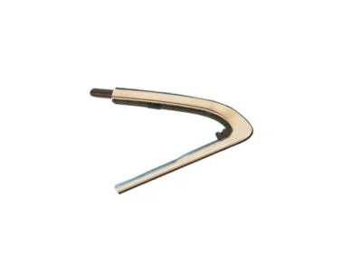 moparpartsgiant11-4392891