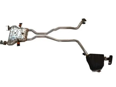 moparpartsgiant11-4392943