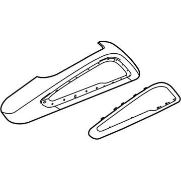 moparpartsgiant11-4393039