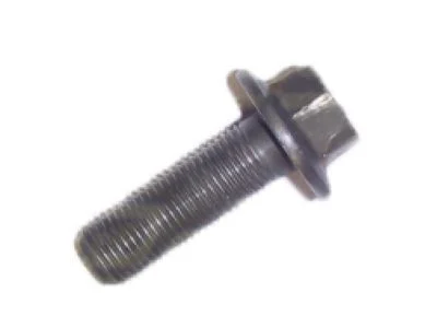moparpartsgiant11-4393170