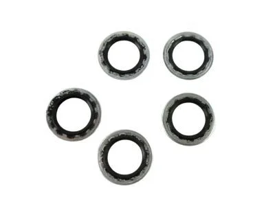 moparpartsgiant11-4393173