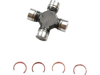 moparpartsgiant11-4393273