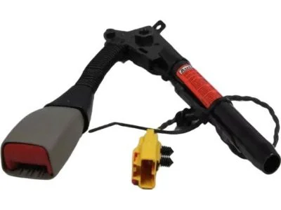moparpartsgiant11-4393388