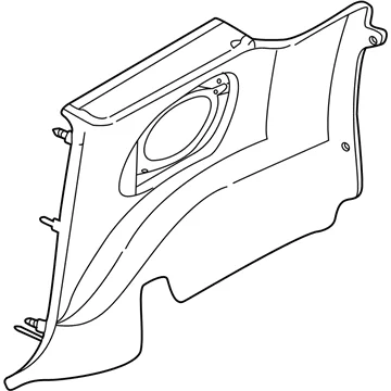 moparpartsgiant11-4393430