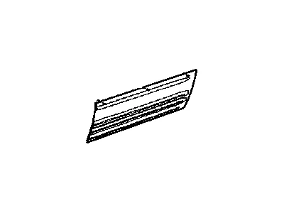 moparpartsgiant11-4393499