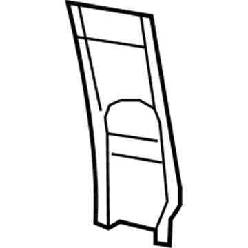 moparpartsgiant11-4393983