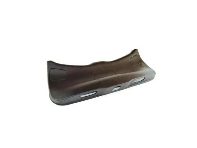 moparpartsgiant11-4394125