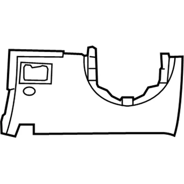 moparpartsgiant11-4394174