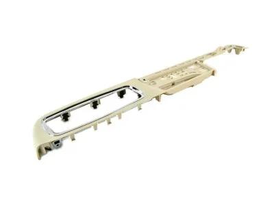 moparpartsgiant11-4394232
