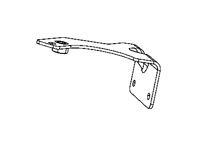 moparpartsgiant11-4394313