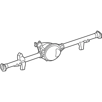 moparpartsgiant11-4394593