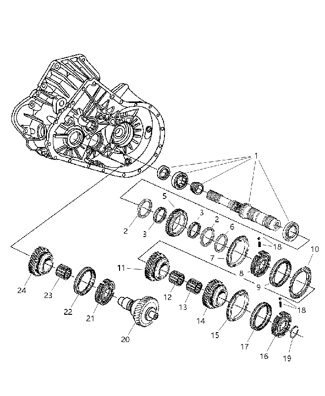 moparpartsgiant11-4394602