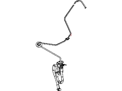 moparpartsgiant11-4394761