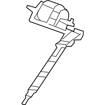 moparpartsgiant11-4395091