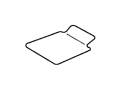 moparpartsgiant11-4395148