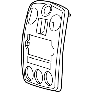 moparpartsgiant11-4395336