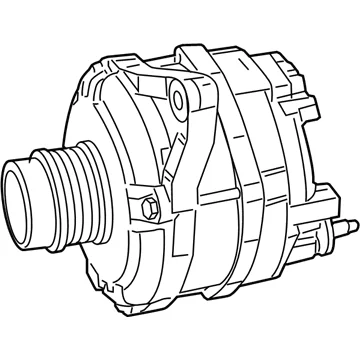 moparpartsgiant11-4395719