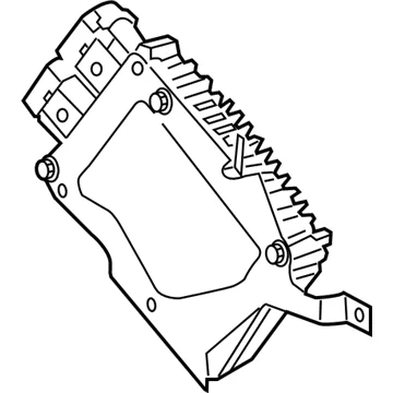moparpartsgiant11-4395787