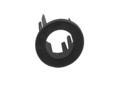 moparpartsgiant11-4395833