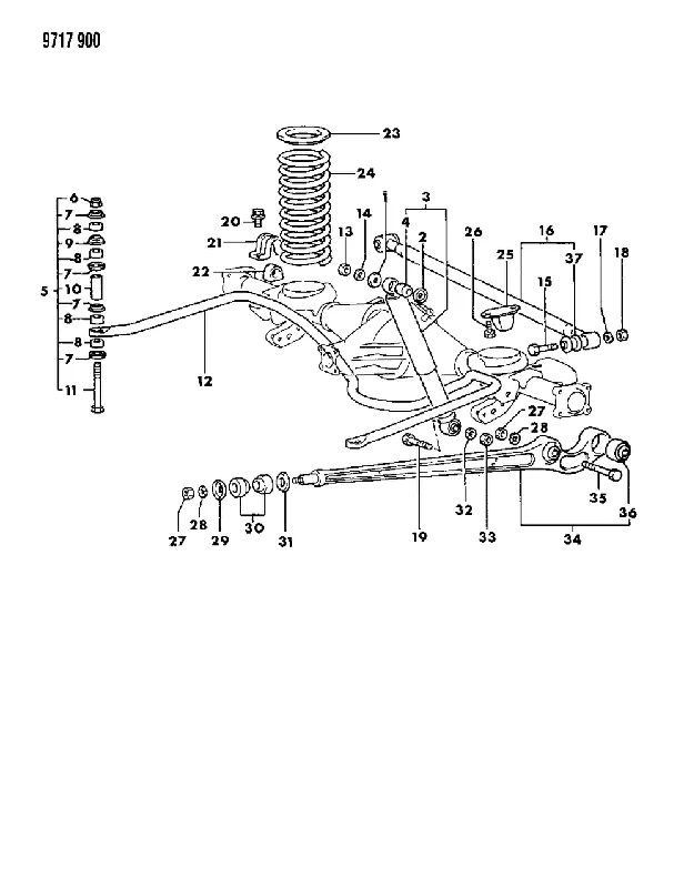 moparpartsgiant11-4395940