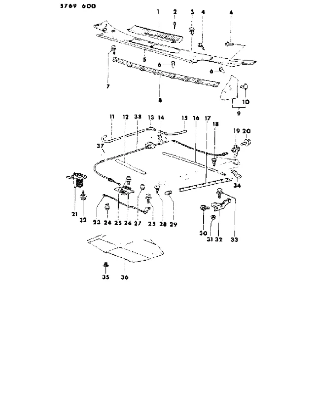 moparpartsgiant11-4395990