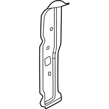 moparpartsgiant11-4396024
