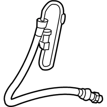 moparpartsgiant12-4237008