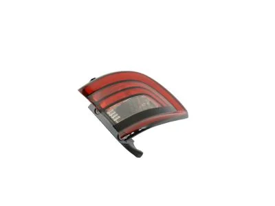 moparpartsgiant12-4237210