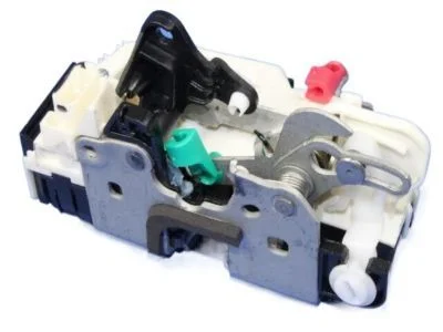 moparpartsgiant12-4237252