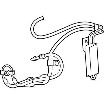 moparpartsgiant12-4237318