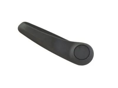 moparpartsgiant12-4237483