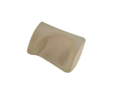 moparpartsgiant12-4237528