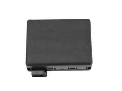 moparpartsgiant12-4239636