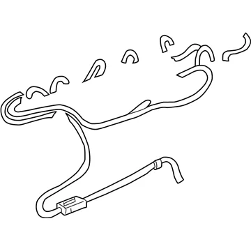 moparpartsgiant12-4239816