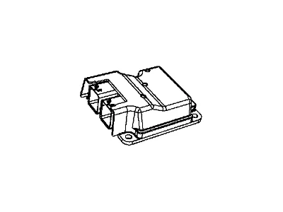 moparpartsgiant12-4240658