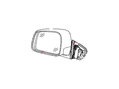 moparpartsgiant12-4241098