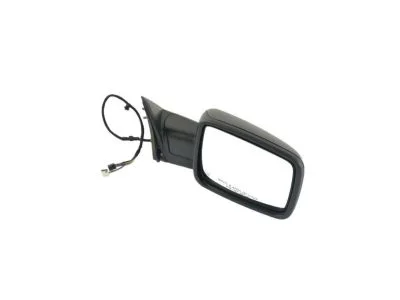 moparpartsgiant12-4241112