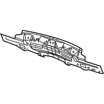 moparpartsgiant12-4241551