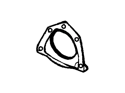 moparpartsgiant12-4241704
