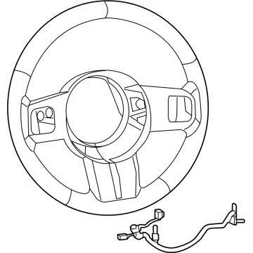 moparpartsgiant12-4241867