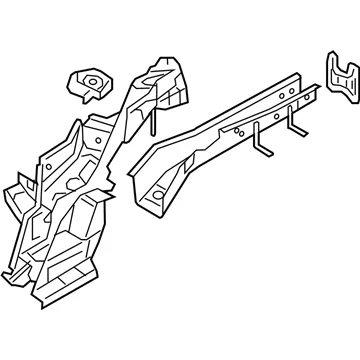 moparpartsgiant12-4242118