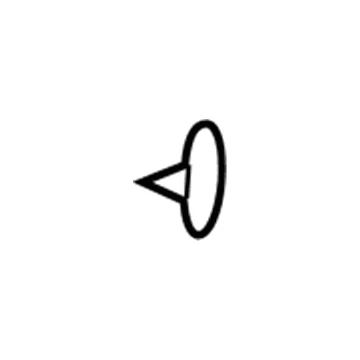 moparpartsgiant12-4242300