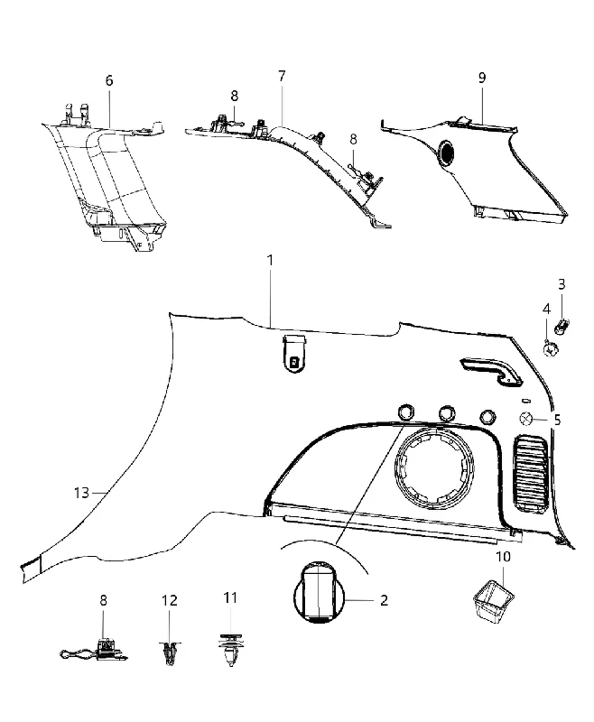 moparpartsgiant12-4245520